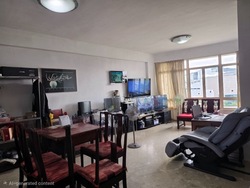 Northvale (D23), Apartment #545822801